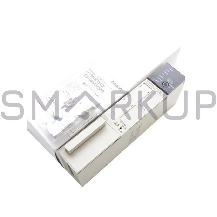 ПЛК OMRON PLC MODULE CVM1-CPU11-V2