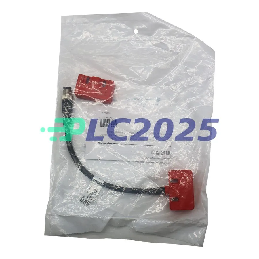 Реле безопасности Allen Bradley 440N-Z21W1PH Guardmaster Contact Switch Magnetic