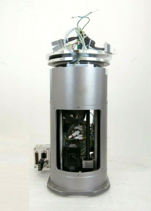 Фото лота XU-RC350D-C51 от продавца №92226