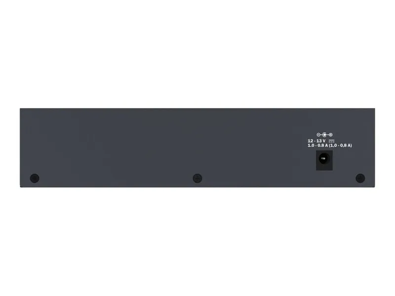 Коммутатор HPE Aruba J9077A Switch