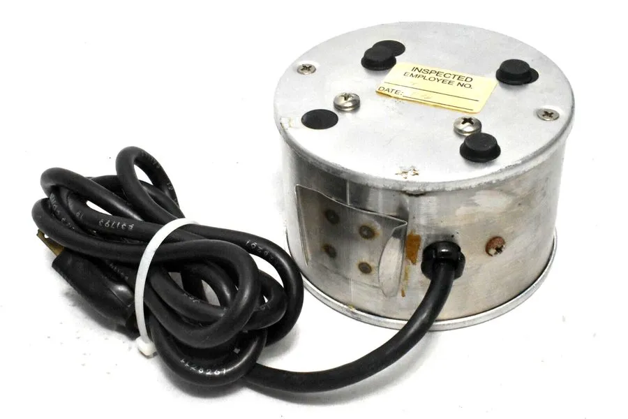 Магнитная мешалка Thermolyne STIR-MATE Model S-7805 Lab Magnetic Stirrer