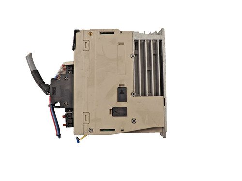Фото лота SGD7S-R90A00A002 от продавца №58543