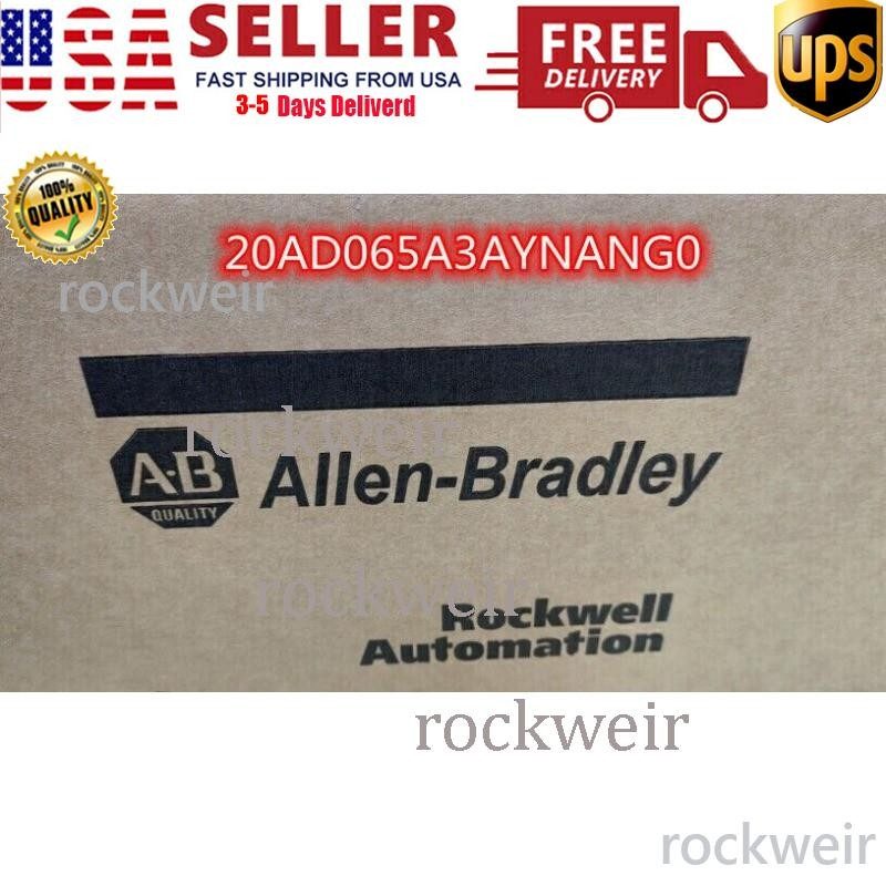 Фото лота 20AD065A3AYNANG0 от продавца №30696