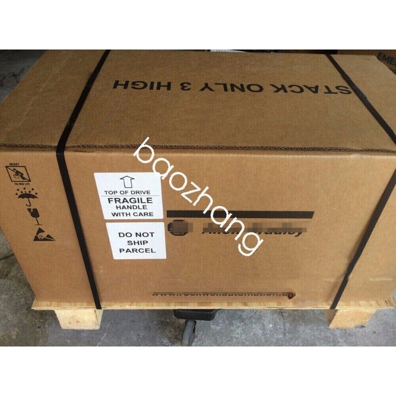 Фото лота 20AD065A3AYNANG0 от продавца №30696
