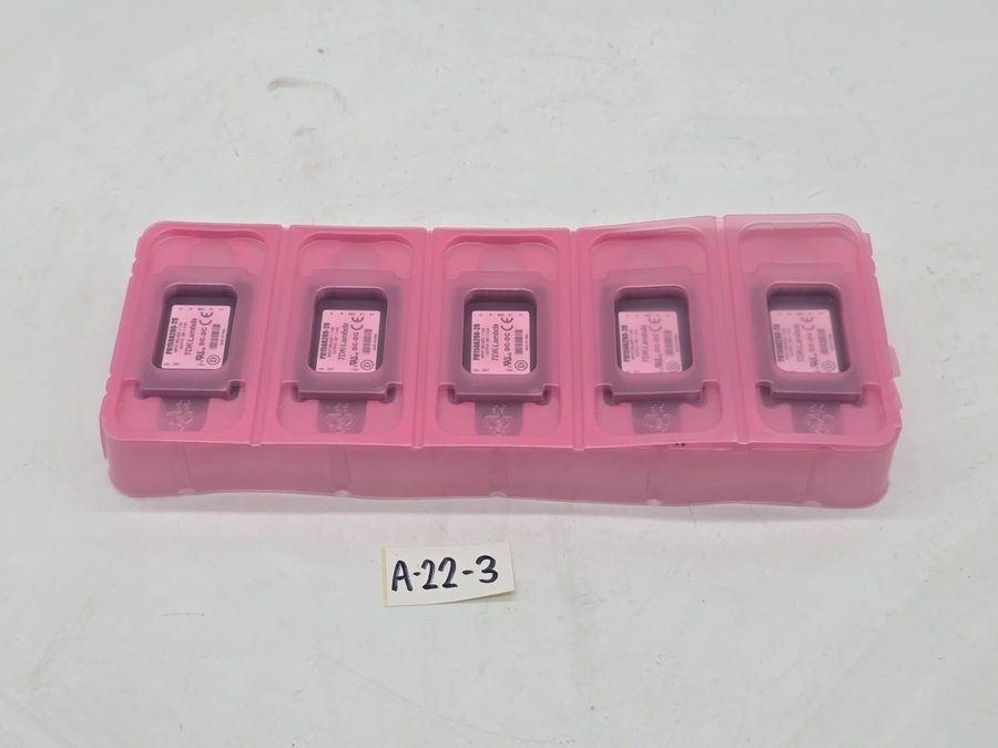 Фото лота PH150A280-28 от продавца №64770