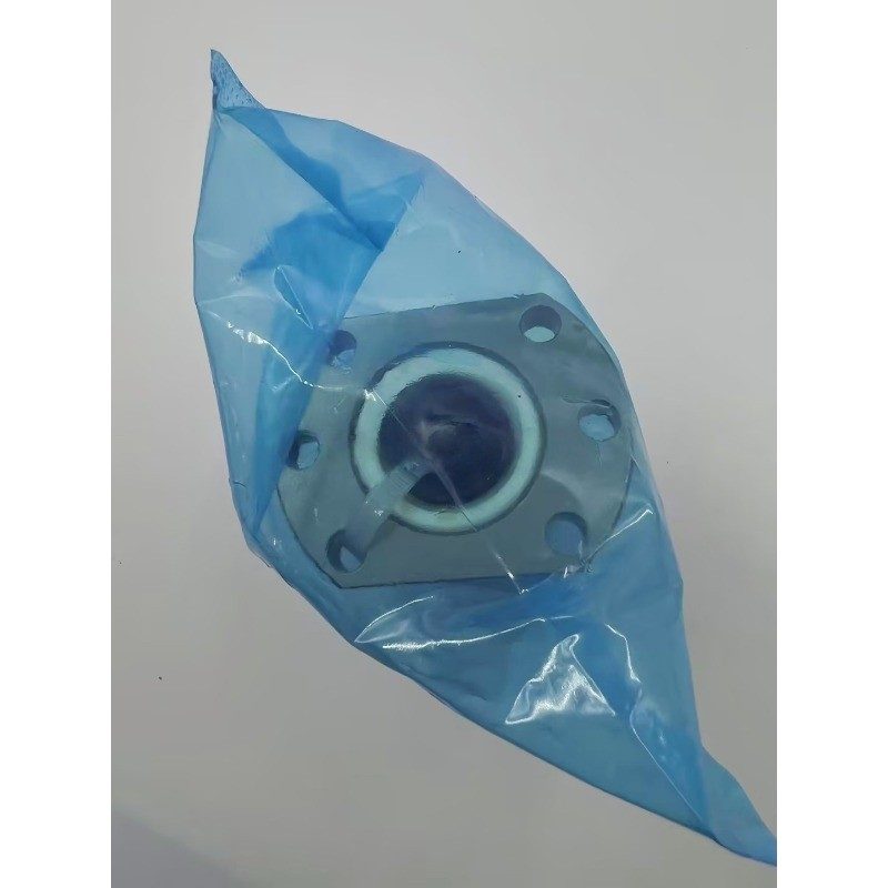 Фото лота R25-10T3-FSI-0.05 от продавца №60682
