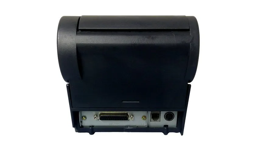 Принтер чеков Epson TM-T88II Receipt Printer