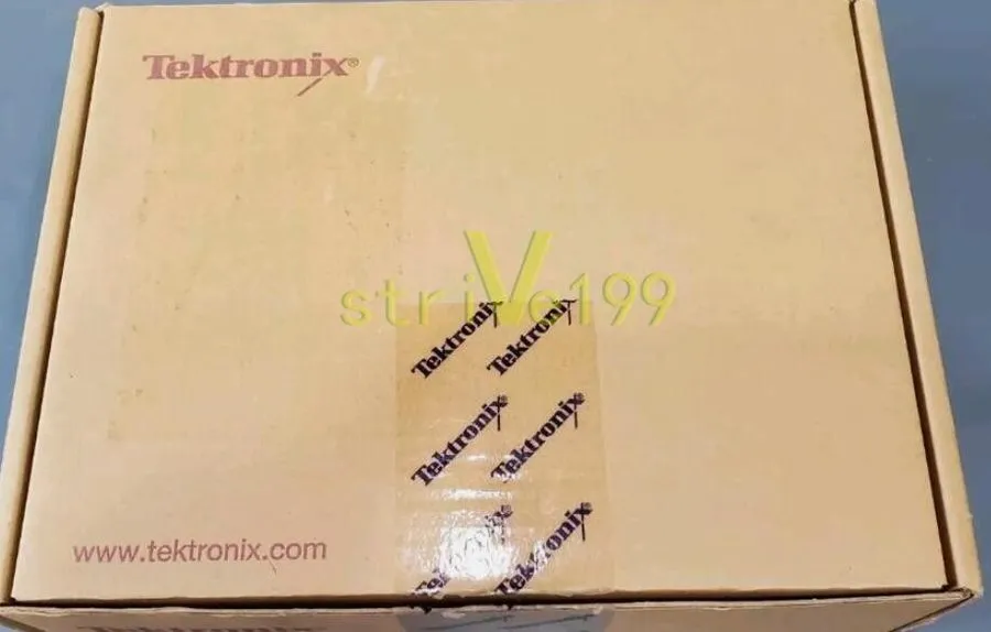 Осциллограф Tektronix TBS2074B 70 MHz, 4-Ch, 2 GS/s Digital Oscilloscope, 5 M