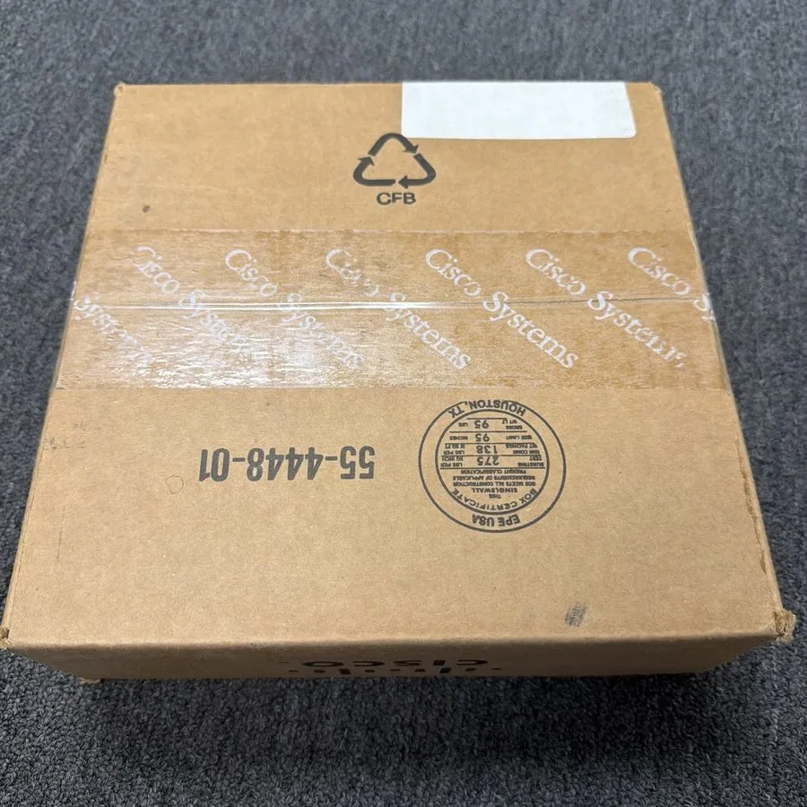 Точка доступа Cisco AIR-CAP3602I-A-K9 Access Point