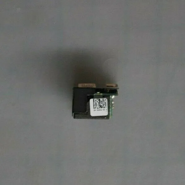Сканер штрих-кода Motorola Symbol MC3090 PDA Laser Wireless Barcode Scanner er
