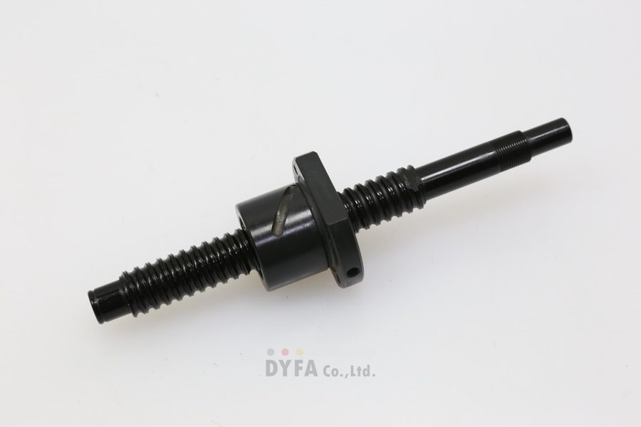 Фото лота BTK2005-2.6ZZF+217LTF от продавца №57391