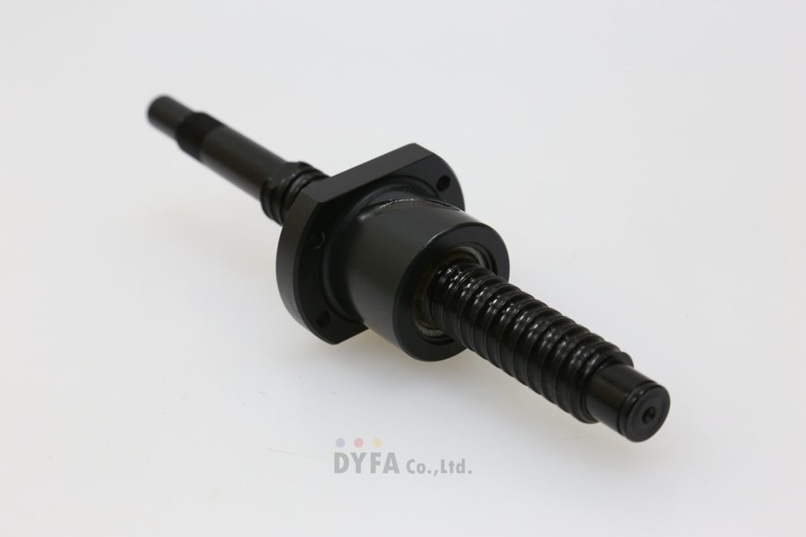 Фото лота BTK2005-2.6ZZF+217LTF от продавца №57391