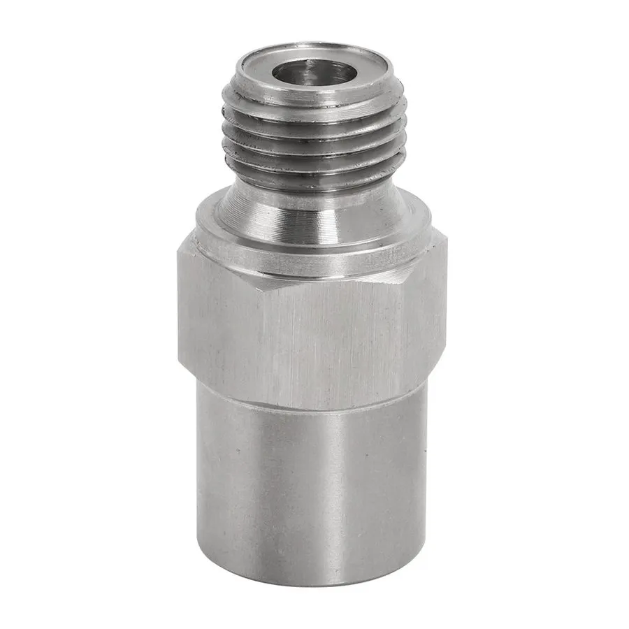 Клапан 480055 Fuel Injection Pressure Regulator Valve для DT530E DT466E 00-03 Di — фото лота 2