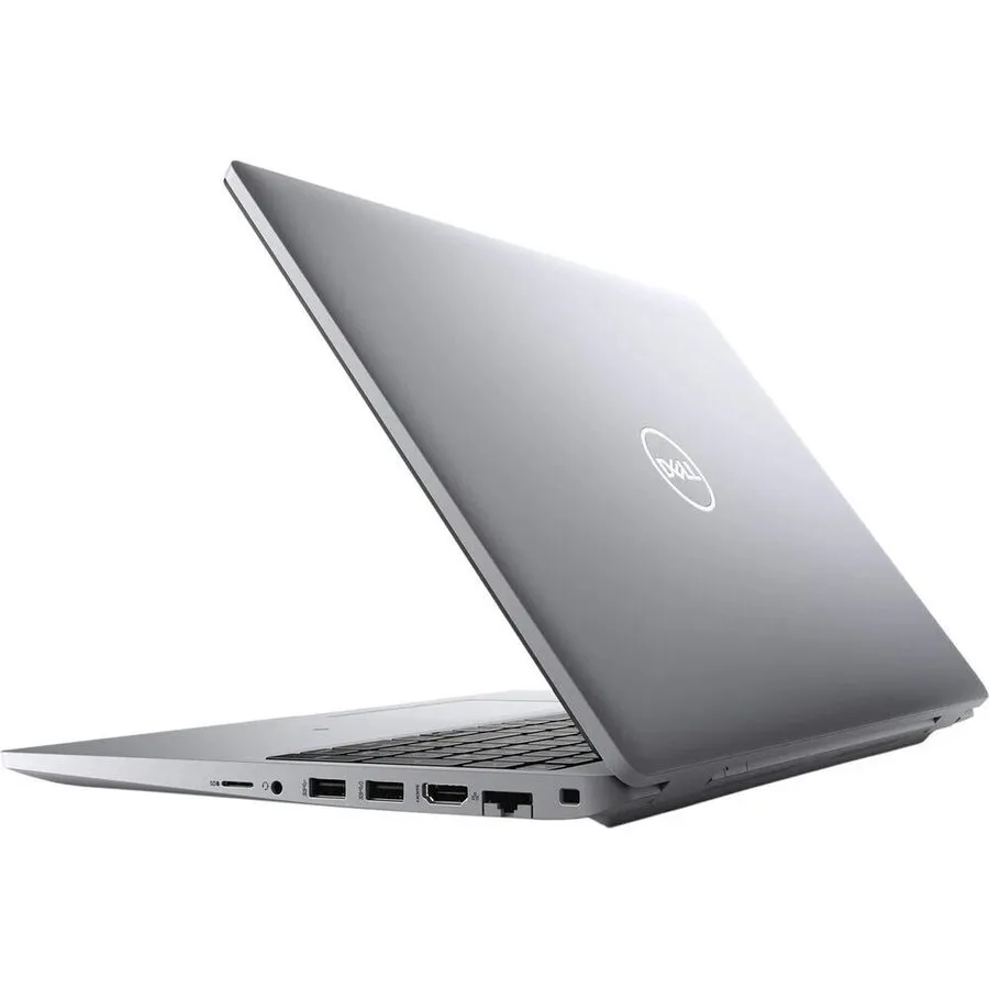 Dell 5520 15.6 FHD TOUCH i7-1165G7 32Gb RAM 512GB SSD CAM HDMI USBC Win11