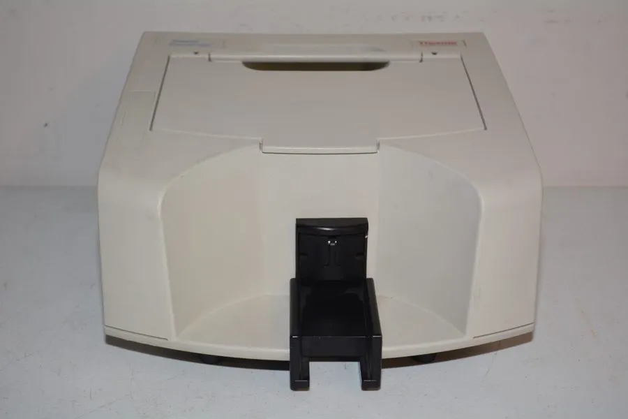 Коммутатор Thermo Nicolet Nexus FTIR Smart Collector Slide Sample Holder 0031-99
