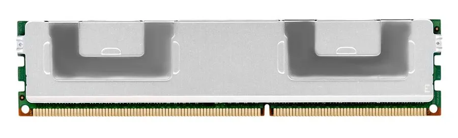 Модуль памяти Samsung M393B1K70CHD-YH9 8GB 2RX4 PC3L-10600R DDR3 ECC RDIMM Shiel