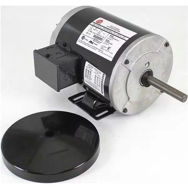 Вентилятор Liebert Condenser Fan Motor, 3/4 KIT-B670010 Liebert
