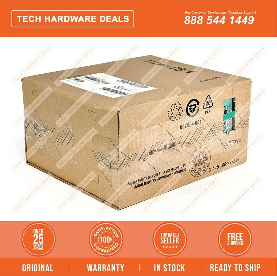 Жёсткий диск EH000600JXLVT HPE 600GB SAS 12G 15K SFF SC DS HDD