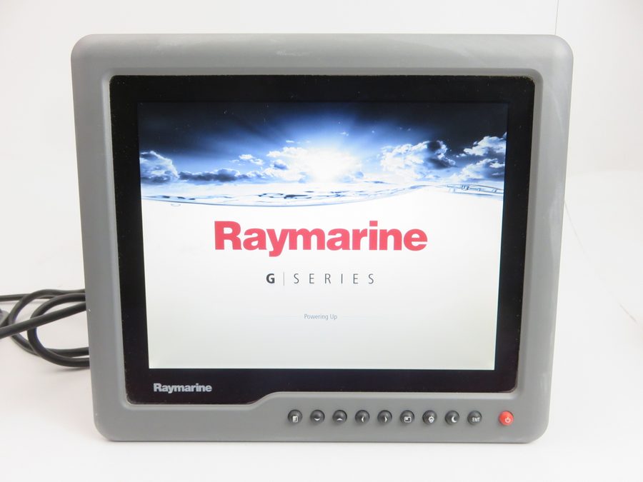 Фото лота GPM400 от продавца №12619