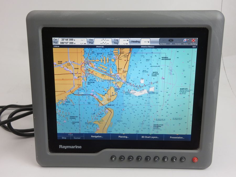 Фото лота GPM400 от продавца №12619