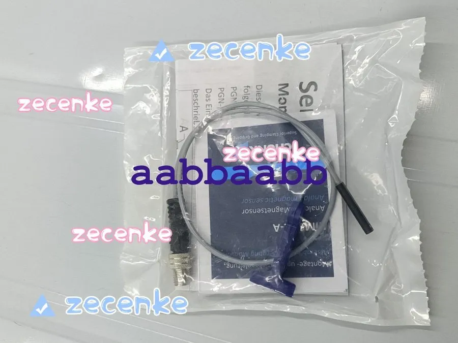 Робот SCHUNK MMS22-A-10V-M08 0315825