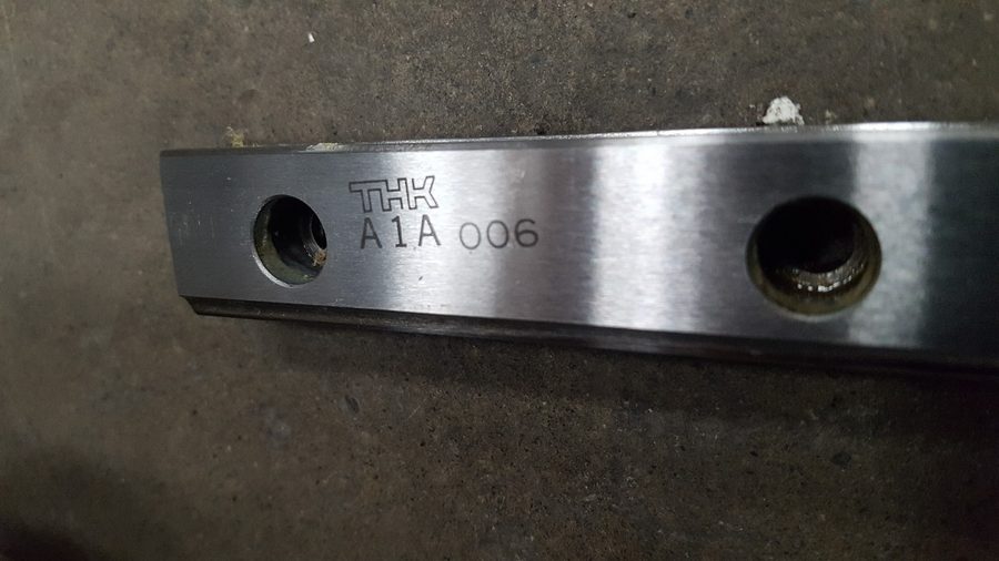 Фото лота GSR25T от продавца №21072