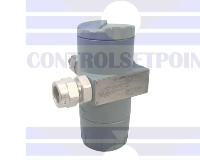 Датчик давления Foxboro 823DP-D3S1SM2 Electronic Pressure Transmitter 12.5-42VDC