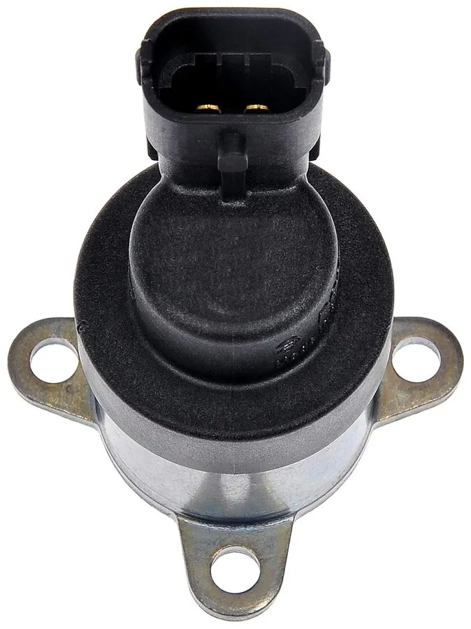 Трубопроводная арматура Pressure Regulator Dorman (OE Solutions) 904-581