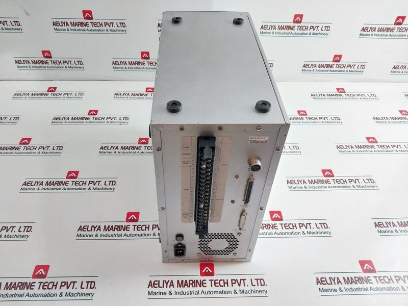 Фото лота ML-G9300 от продавца №68426