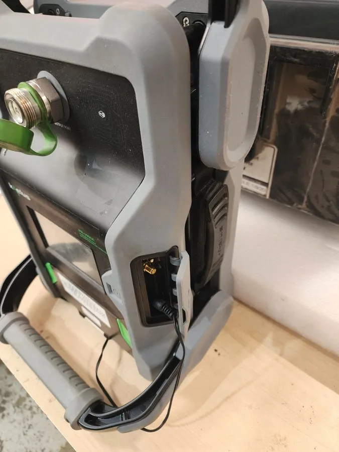 Анализатор KAELUS IPA-1900A Portable PIM Tester Unit