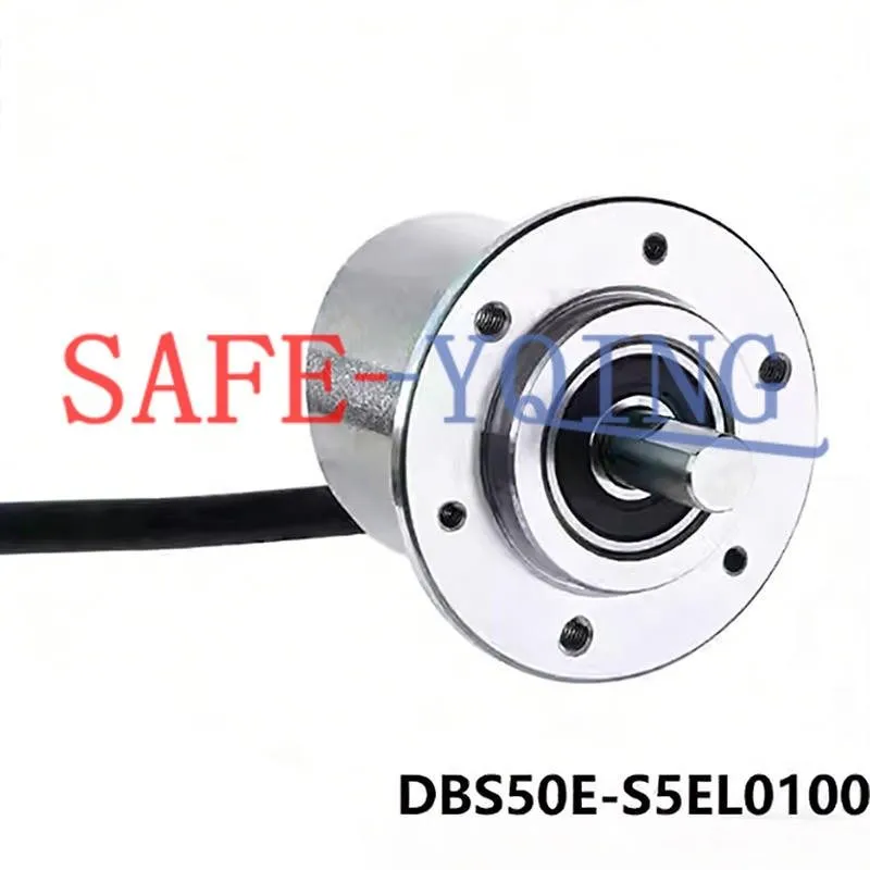 Энкодер SICK DBS50E-S5EL01000 encoder