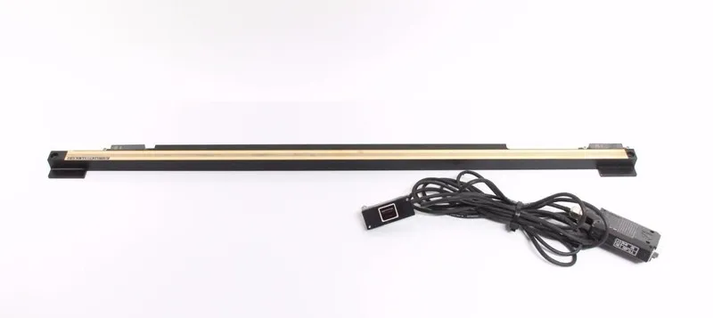 Энкодер Heidenhain Lida 47 Linear Encoder & Scale Tape ML & 440 TTLx50