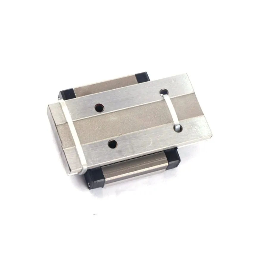 Линейная направляющая Linear Guide Slider RSR15WVMUU