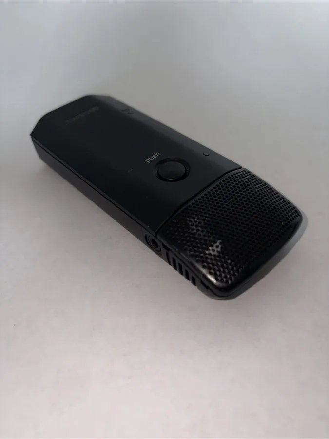 Радиосистема Shure MXW6/O Z10 Wireless Microphone Microflex Transmitter 1920-193