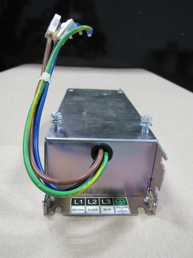 Фото лота 22-RF5P7-AL от продавца №31472