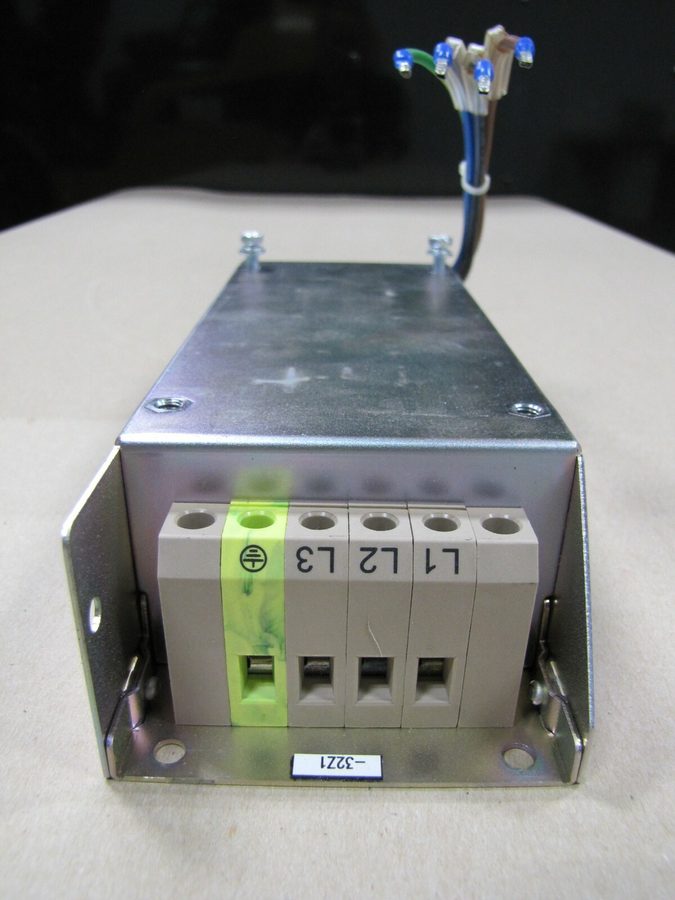 Фото лота 22-RF5P7-AL от продавца №31472