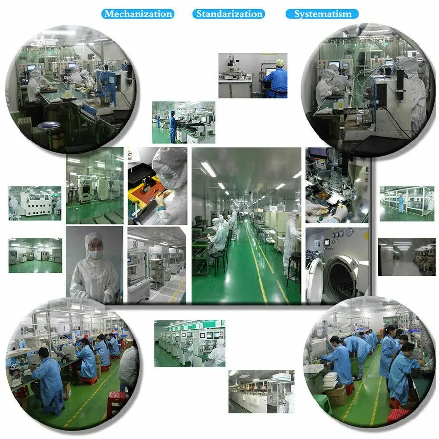 IIoT-устройство 5PP580.1505-00 Touch Screen Glass Panel