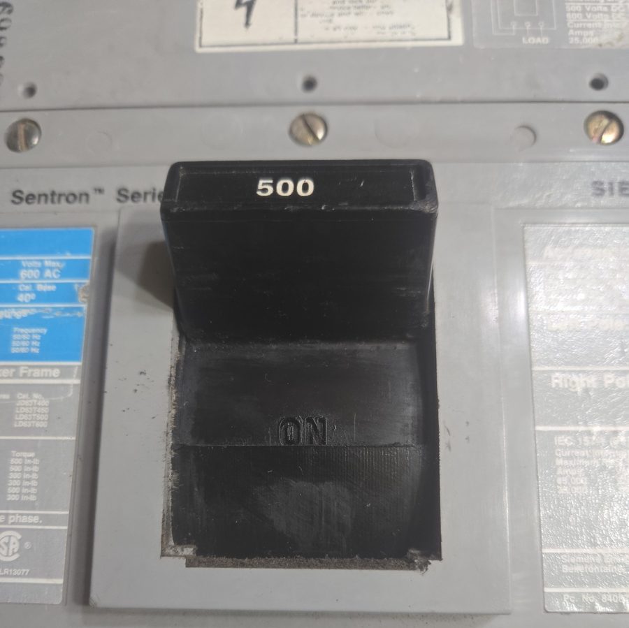 Фото лота LD63F600 от продавца №39606