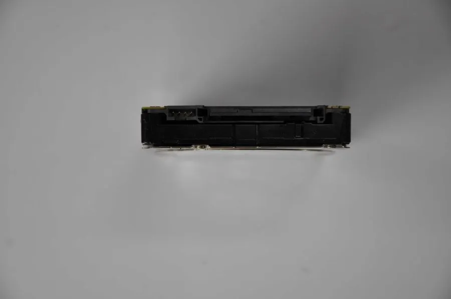 Жёсткий диск SEAGATE ST600MM0088 600GB 2.5" 10000RPM 128MB CACHE SAS 12.0GB/S HD