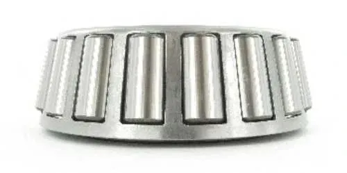Подшипник Fleetrite FPHM212049, SKF HM212049 Bearing Cone, USA, N4