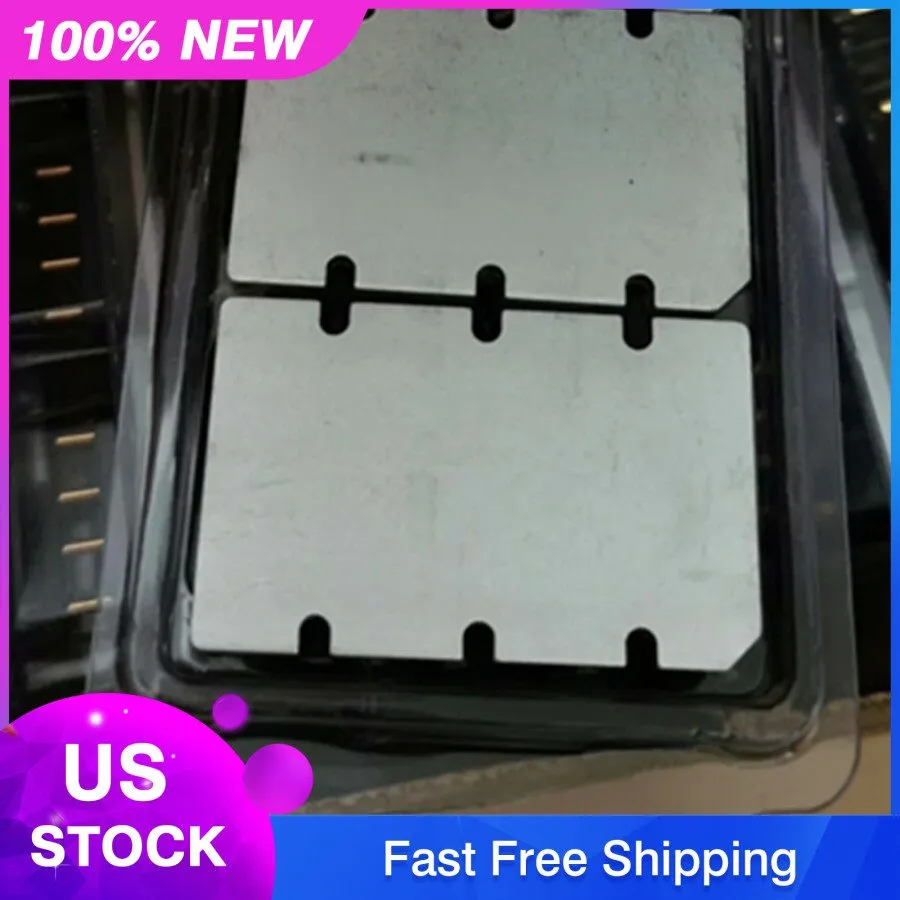 Модуль VICOR V24C5T50BN DC-DC Converter Module 50Watts