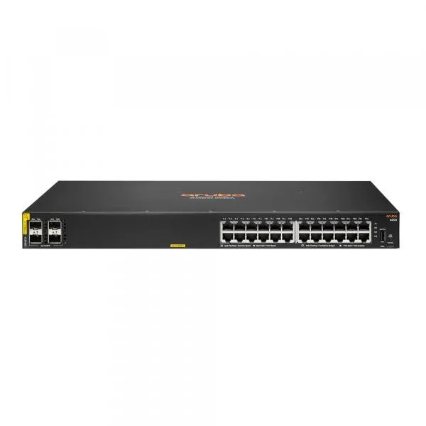 Коммутатор HPE Aruba R8N87A