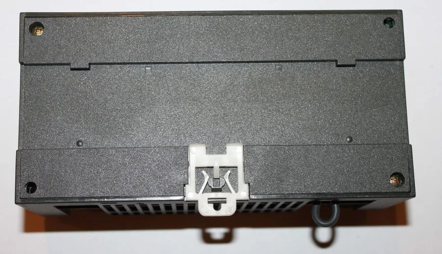 Блок питания Siemens SITOP POWER 3.5 1P 6EP1 332-1SH31 Power Supply 24 VDC 3.5 A