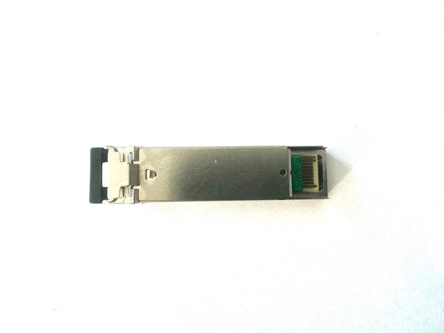 Фото лота DOM-670 от продавца №87342