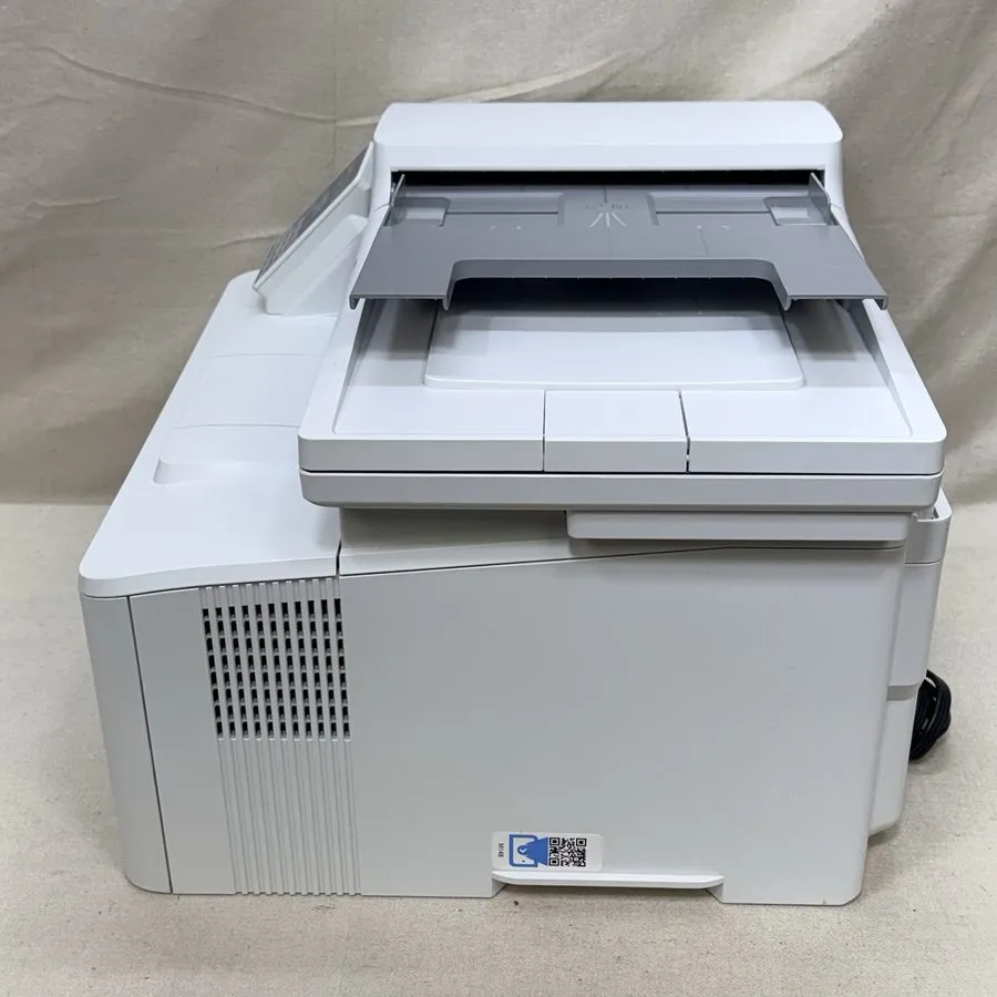 Лазерный принтер HP LaserJet Pro MFP M148FDW All-In-One Laser Printer (C061701)