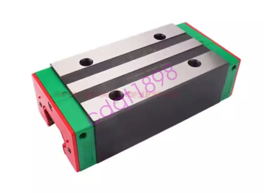 Линейная направляющая HIWIN Miniature Linear Guide Slider HGL30HA