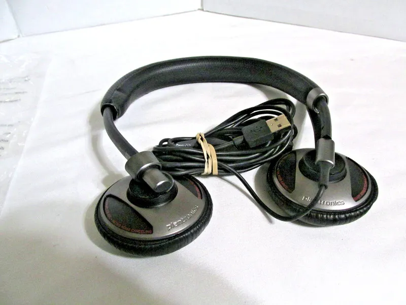 VoIP-шлюз Jabra Evolve 30 II MS Stereo Headset 5399-823-309
