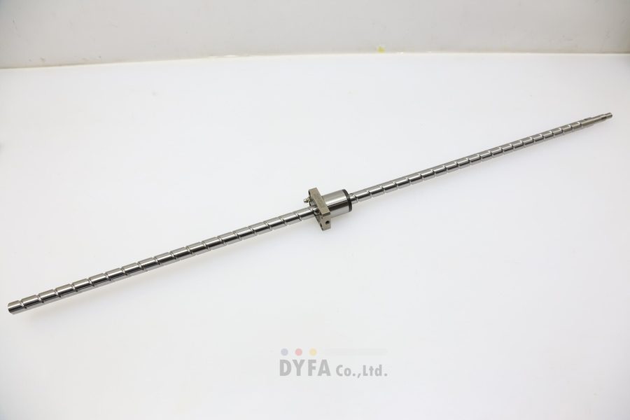 Фото лота BNK1520-1.5+912L от продавца №57391