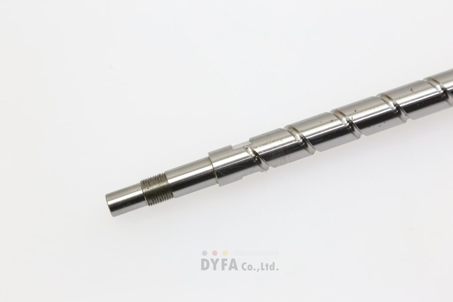 Фото лота BNK1520-1.5+912L от продавца №57391