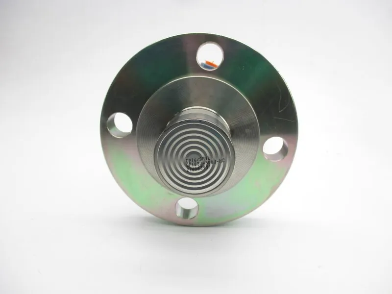 Датчик ROSEMOUNT 3051S2TG1A2B11A1AM5 30PSI NSNP